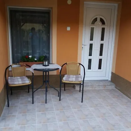 Levendulas Haz Hajdúszoboszló