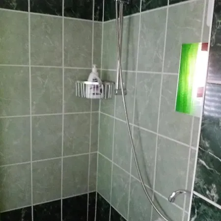 Levendulas Haz Hajdúszoboszló