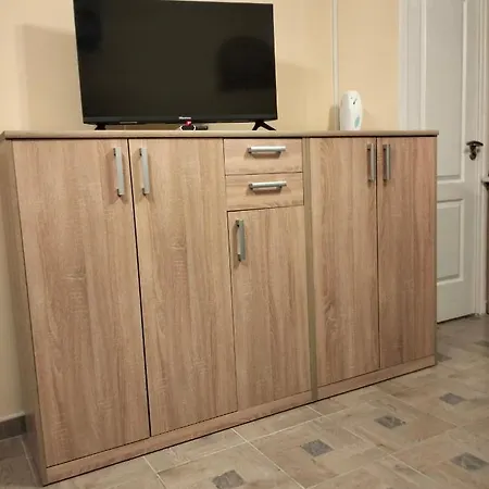 Levendulas Haz * Hajdúszoboszló